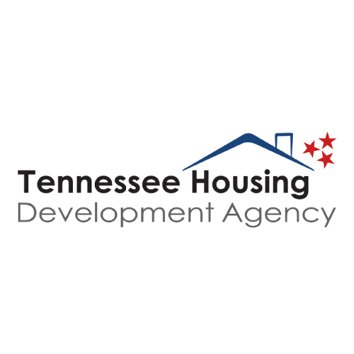 Tennessee Housing Development Authority