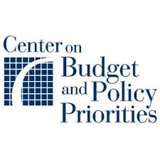 Center for Budget