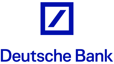 deutsch bank