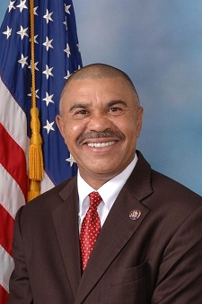 lacy clay