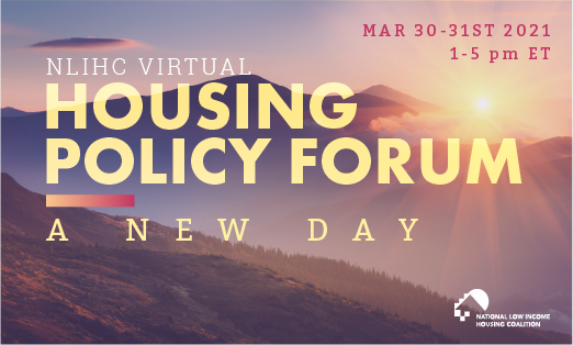 housing Policy Forum1
