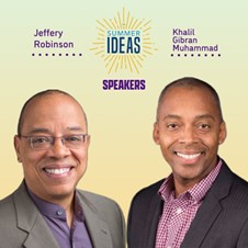 Speakers_for_Ideas