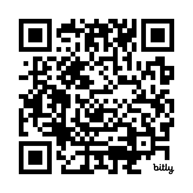 Collective Ad QR code