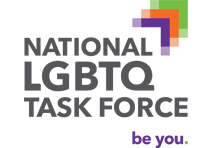 LGBT task force