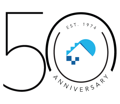 NLIHC 50 anniversary
