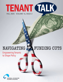 TT2 Cover