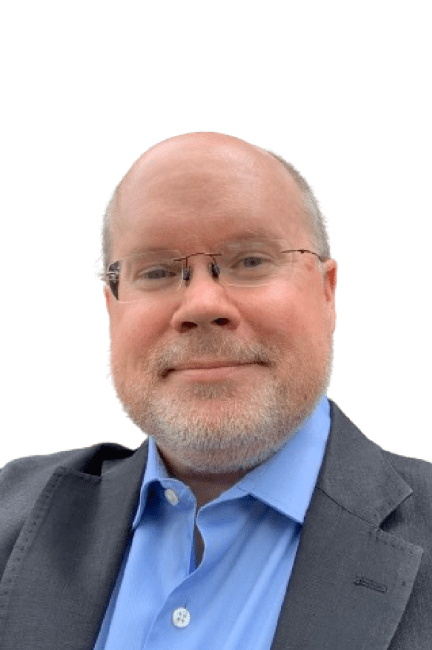 Craig Schaar